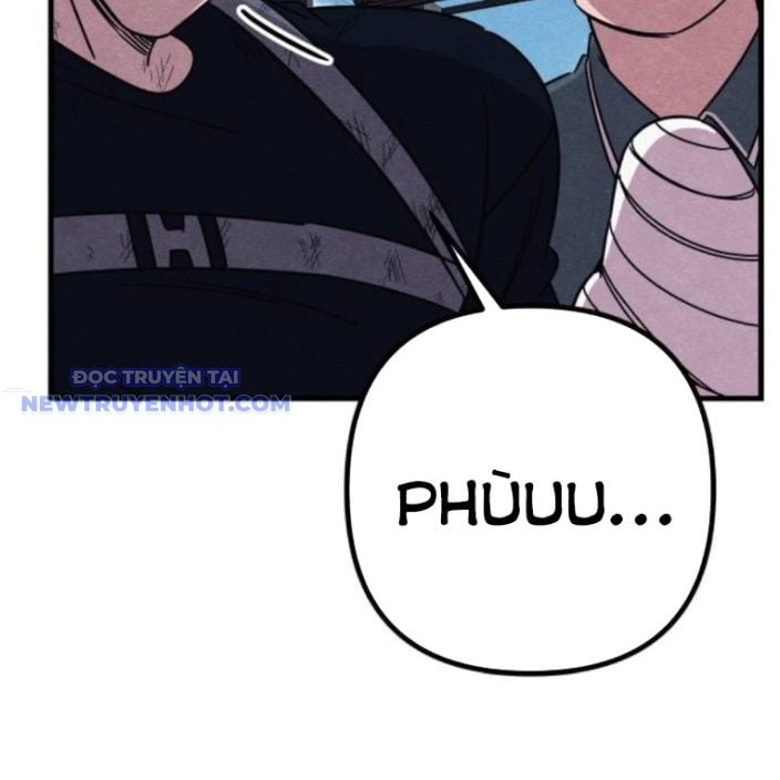 Xác Sống Và Sát Nhân Chapter 91 - Trang 2