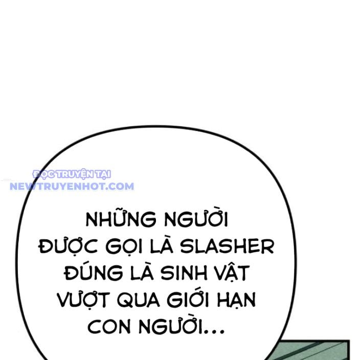 Xác Sống Và Sát Nhân Chapter 91 - Trang 2