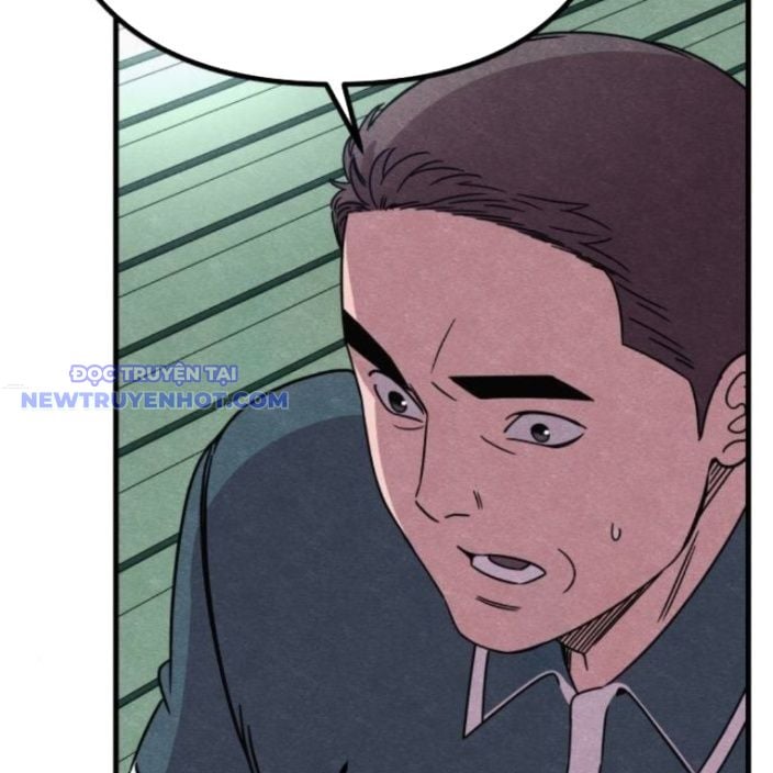 Xác Sống Và Sát Nhân Chapter 91 - Trang 2