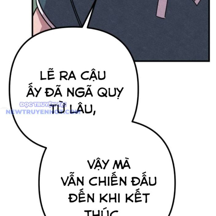 Xác Sống Và Sát Nhân Chapter 91 - Trang 2