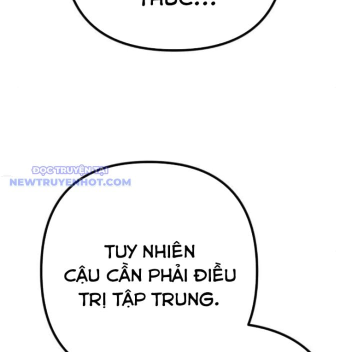 Xác Sống Và Sát Nhân Chapter 91 - Trang 2