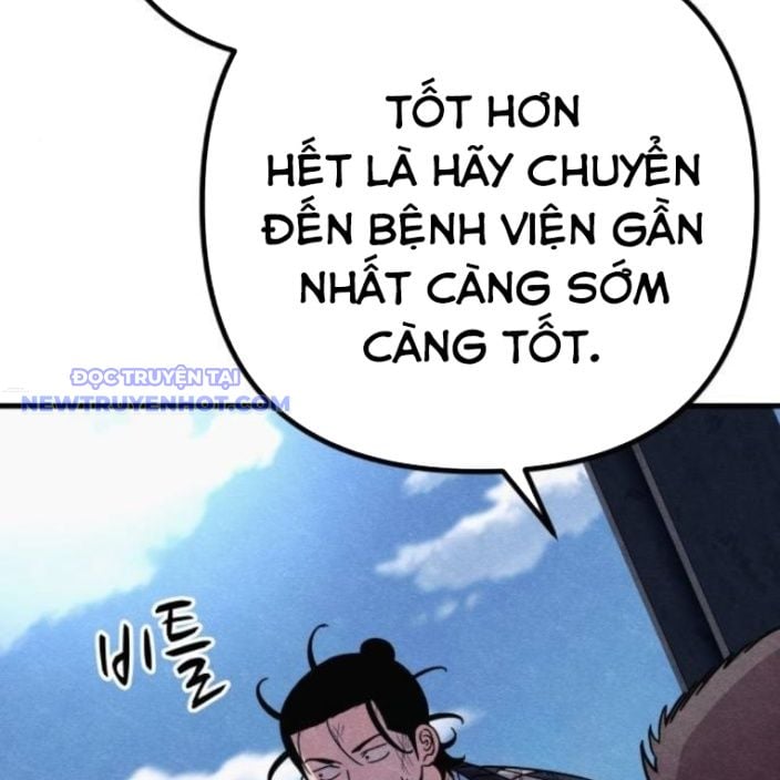 Xác Sống Và Sát Nhân Chapter 91 - Trang 2