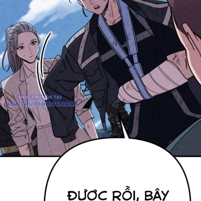 Xác Sống Và Sát Nhân Chapter 91 - Trang 2