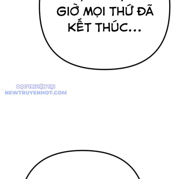 Xác Sống Và Sát Nhân Chapter 91 - Trang 2