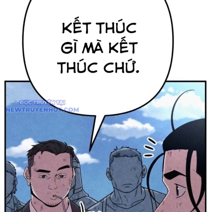 Xác Sống Và Sát Nhân Chapter 91 - Trang 2