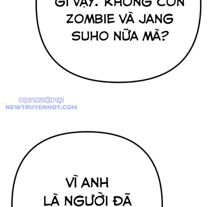 Xác Sống Và Sát Nhân Chapter 91 - Trang 2