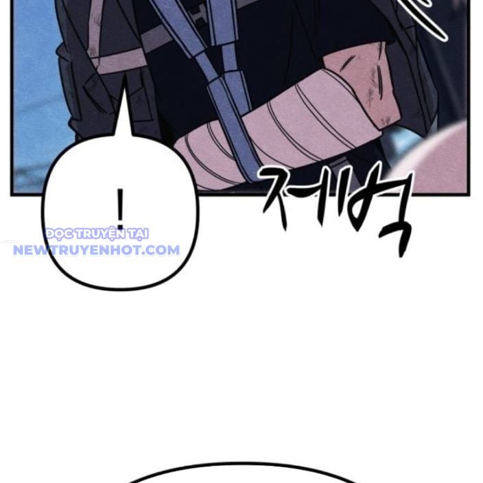 Xác Sống Và Sát Nhân Chapter 91 - Trang 2