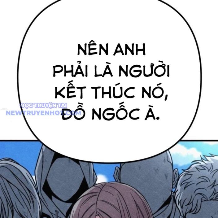 Xác Sống Và Sát Nhân Chapter 91 - Trang 2