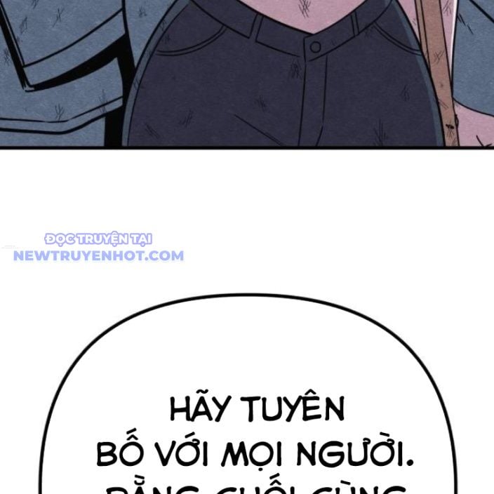 Xác Sống Và Sát Nhân Chapter 91 - Trang 2