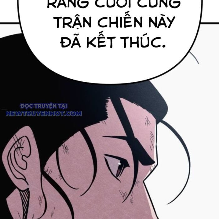 Xác Sống Và Sát Nhân Chapter 91 - Trang 2