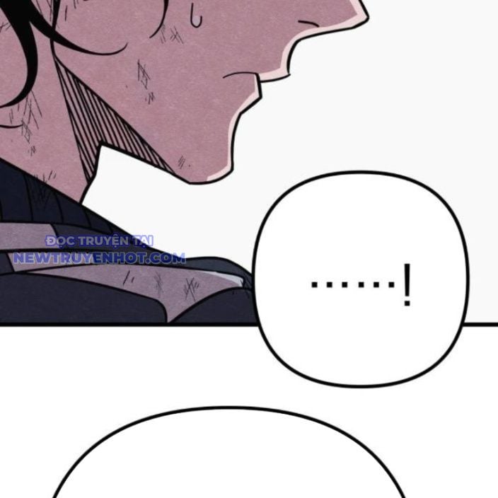 Xác Sống Và Sát Nhân Chapter 91 - Trang 2