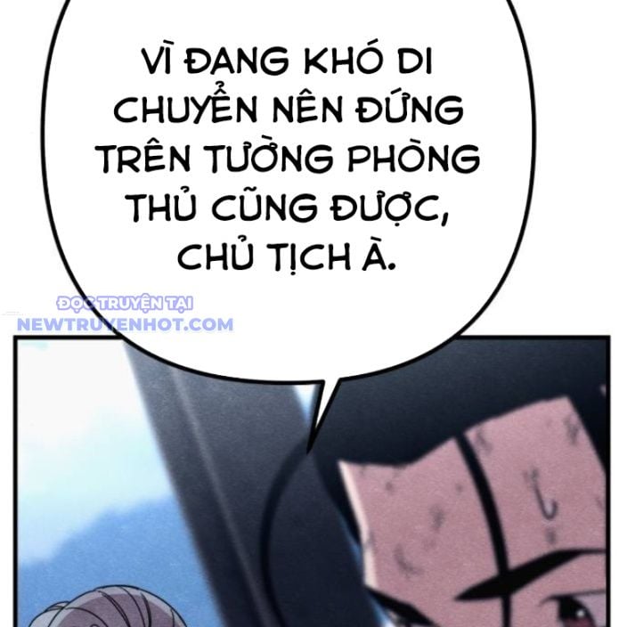 Xác Sống Và Sát Nhân Chapter 91 - Trang 2