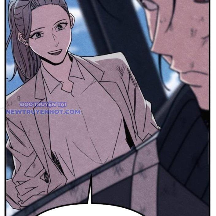 Xác Sống Và Sát Nhân Chapter 91 - Trang 2