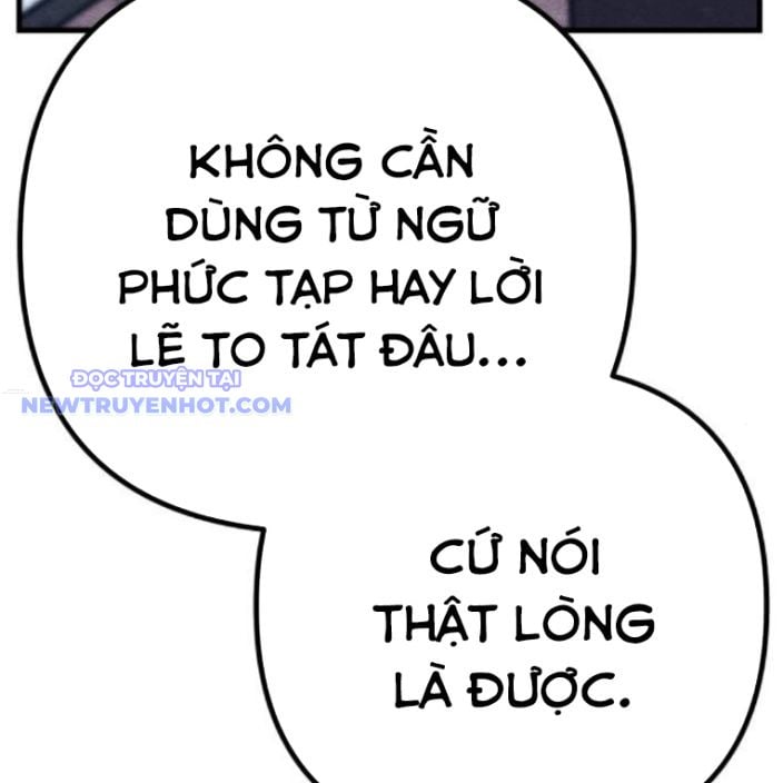 Xác Sống Và Sát Nhân Chapter 91 - Trang 2