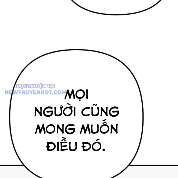 Xác Sống Và Sát Nhân Chapter 91 - Trang 2