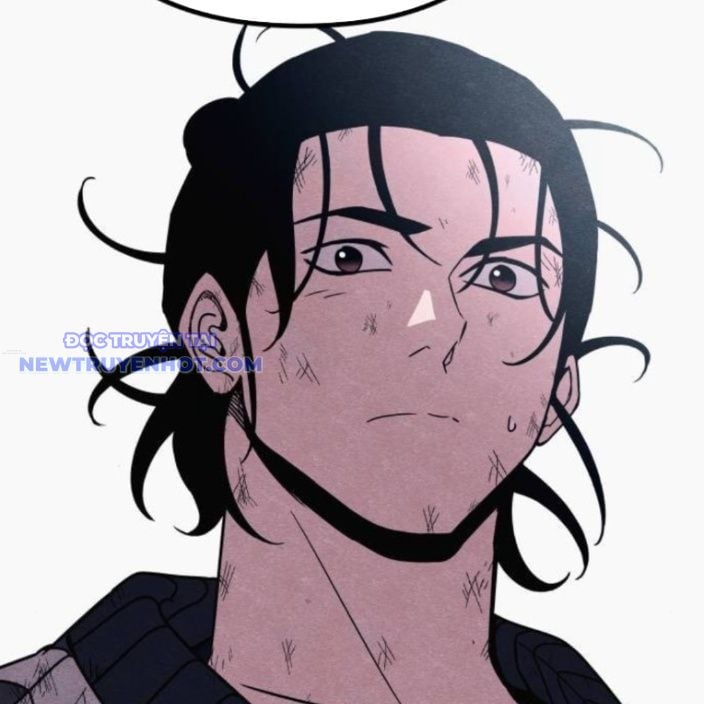 Xác Sống Và Sát Nhân Chapter 91 - Trang 2