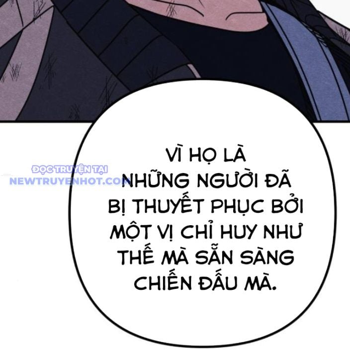 Xác Sống Và Sát Nhân Chapter 91 - Trang 2