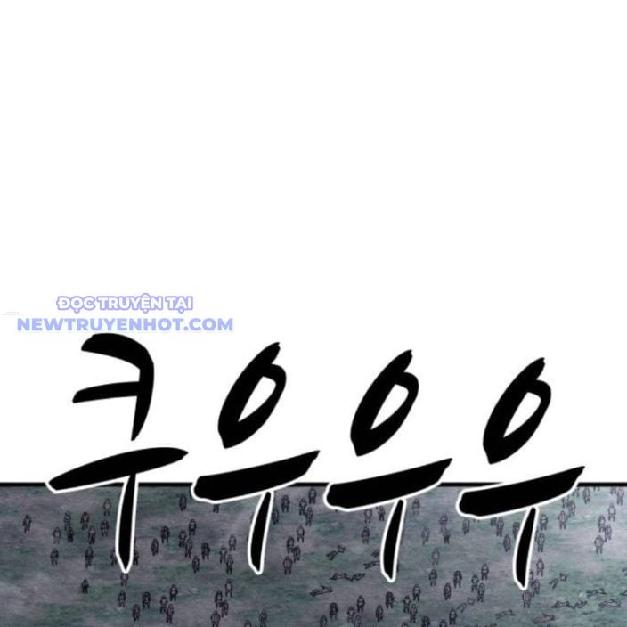Xác Sống Và Sát Nhân Chapter 91 - Trang 2