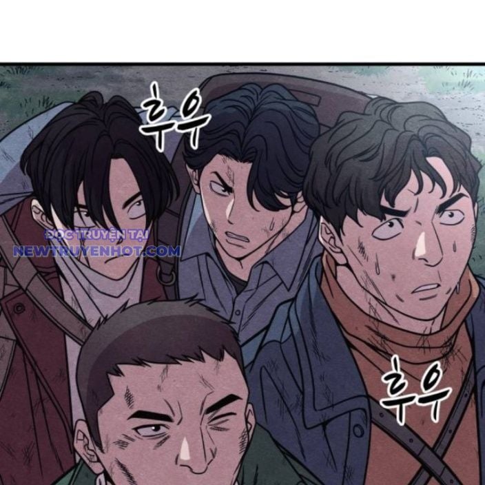 Xác Sống Và Sát Nhân Chapter 91 - Trang 2