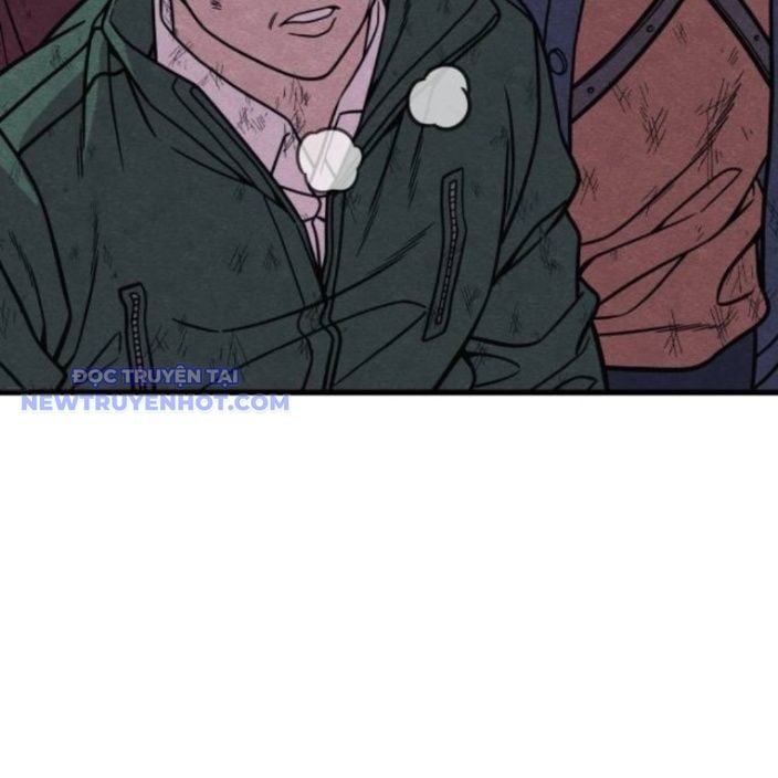 Xác Sống Và Sát Nhân Chapter 91 - Trang 2
