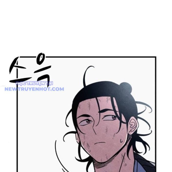 Xác Sống Và Sát Nhân Chapter 91 - Trang 2