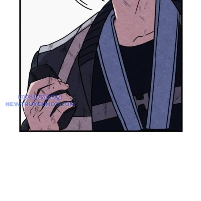 Xác Sống Và Sát Nhân Chapter 91 - Trang 2