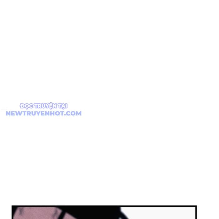 Xác Sống Và Sát Nhân Chapter 91 - Trang 2