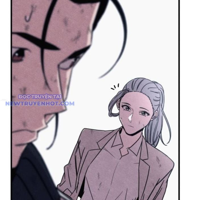 Xác Sống Và Sát Nhân Chapter 91 - Trang 2