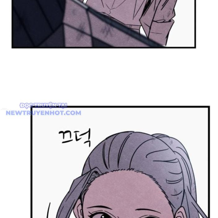 Xác Sống Và Sát Nhân Chapter 91 - Trang 2