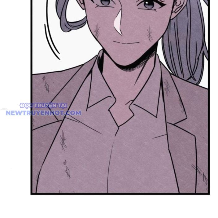 Xác Sống Và Sát Nhân Chapter 91 - Trang 2