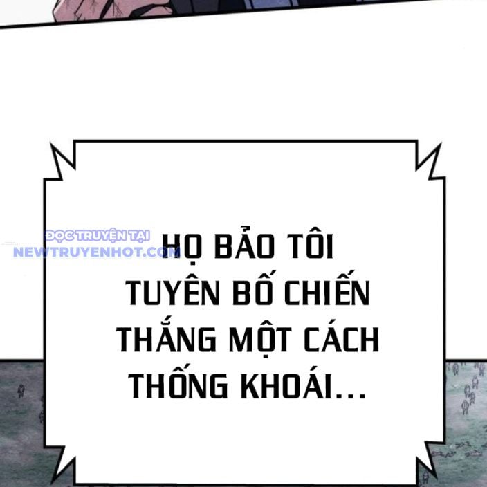 Xác Sống Và Sát Nhân Chapter 91 - Trang 2