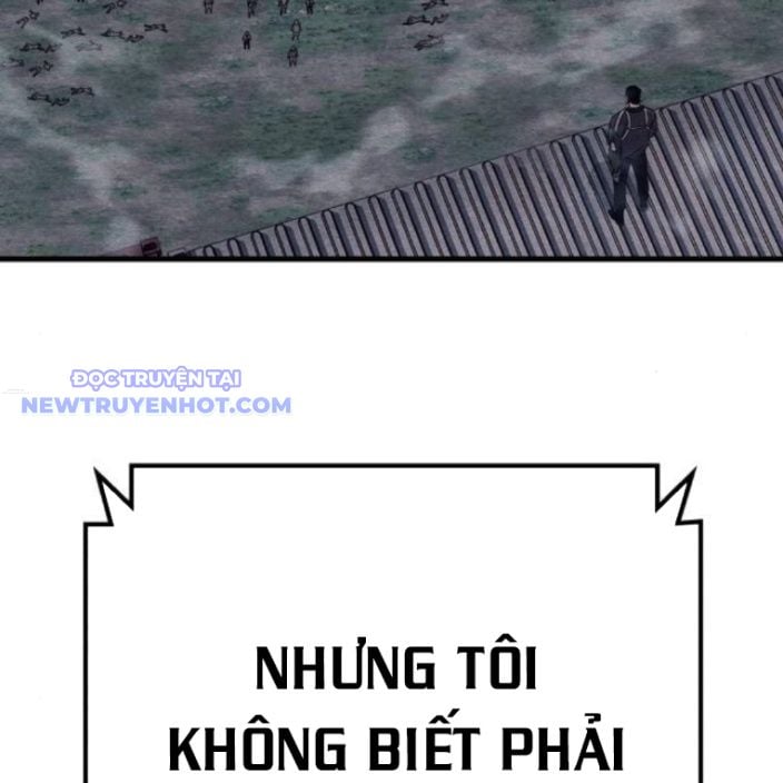 Xác Sống Và Sát Nhân Chapter 91 - Trang 2