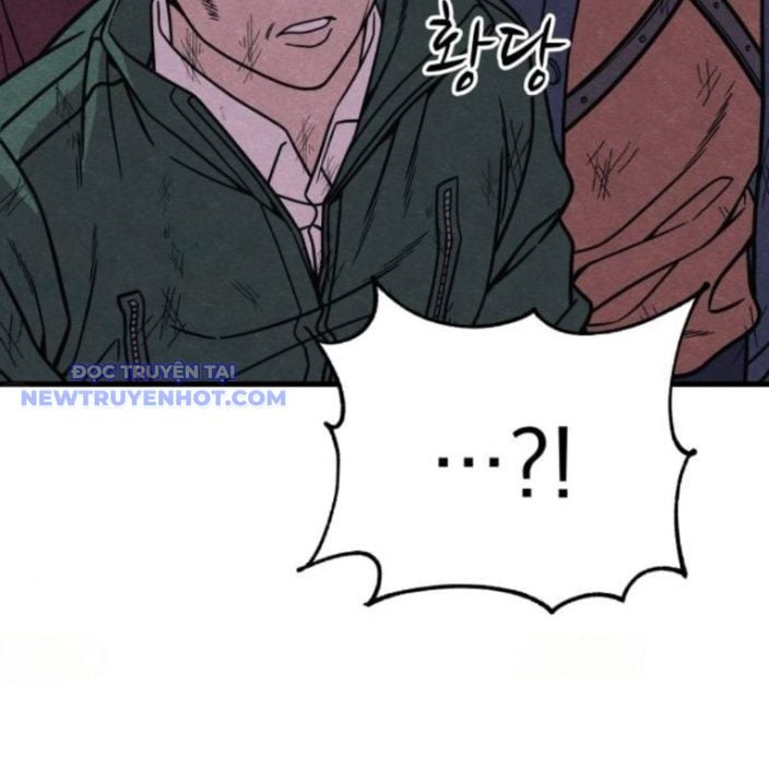 Xác Sống Và Sát Nhân Chapter 91 - Trang 2
