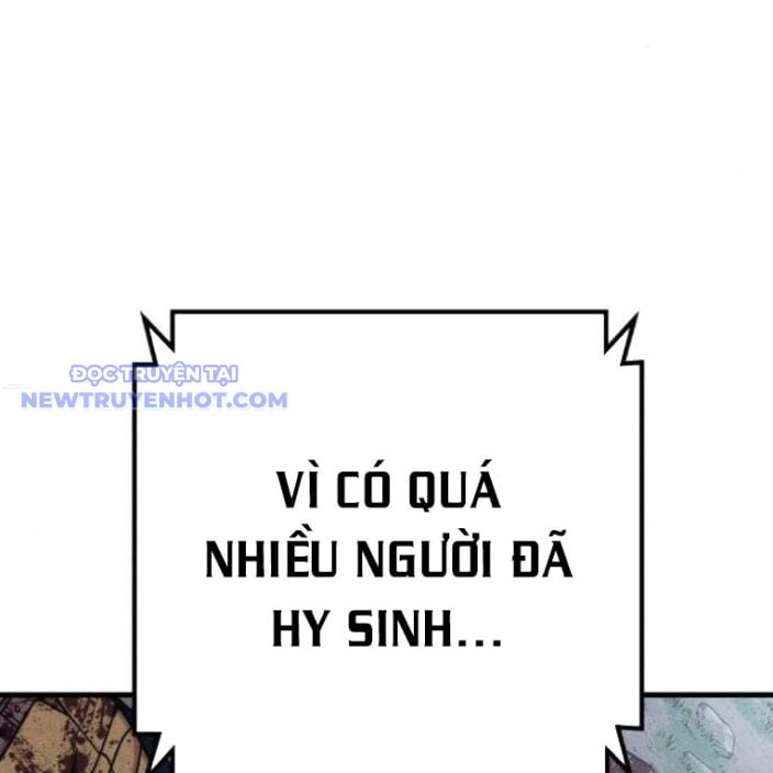 Xác Sống Và Sát Nhân Chapter 91 - Trang 2