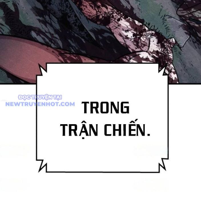 Xác Sống Và Sát Nhân Chapter 91 - Trang 2
