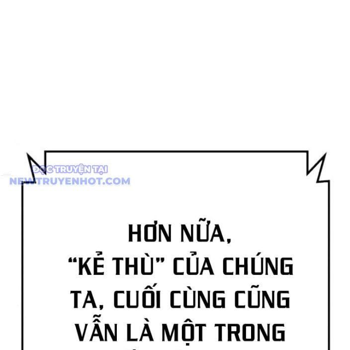 Xác Sống Và Sát Nhân Chapter 91 - Trang 2