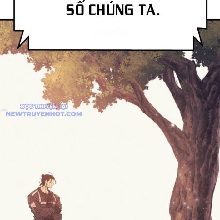 Xác Sống Và Sát Nhân Chapter 91 - Trang 2