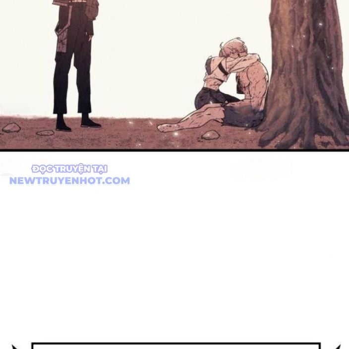 Xác Sống Và Sát Nhân Chapter 91 - Trang 2