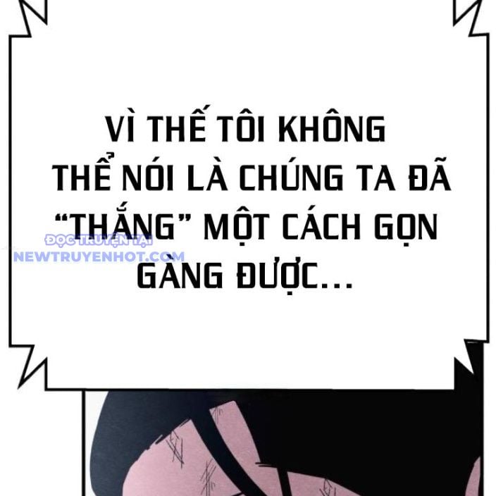 Xác Sống Và Sát Nhân Chapter 91 - Trang 2