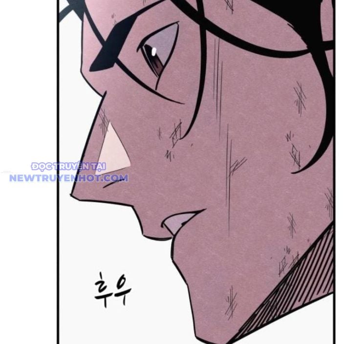 Xác Sống Và Sát Nhân Chapter 91 - Trang 2