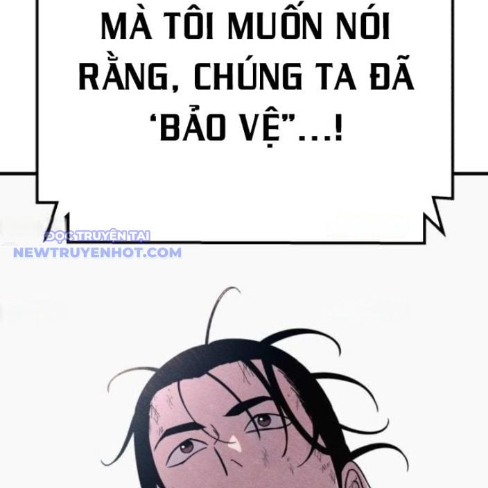 Xác Sống Và Sát Nhân Chapter 91 - Trang 2