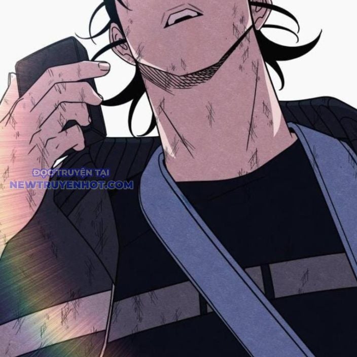 Xác Sống Và Sát Nhân Chapter 91 - Trang 2