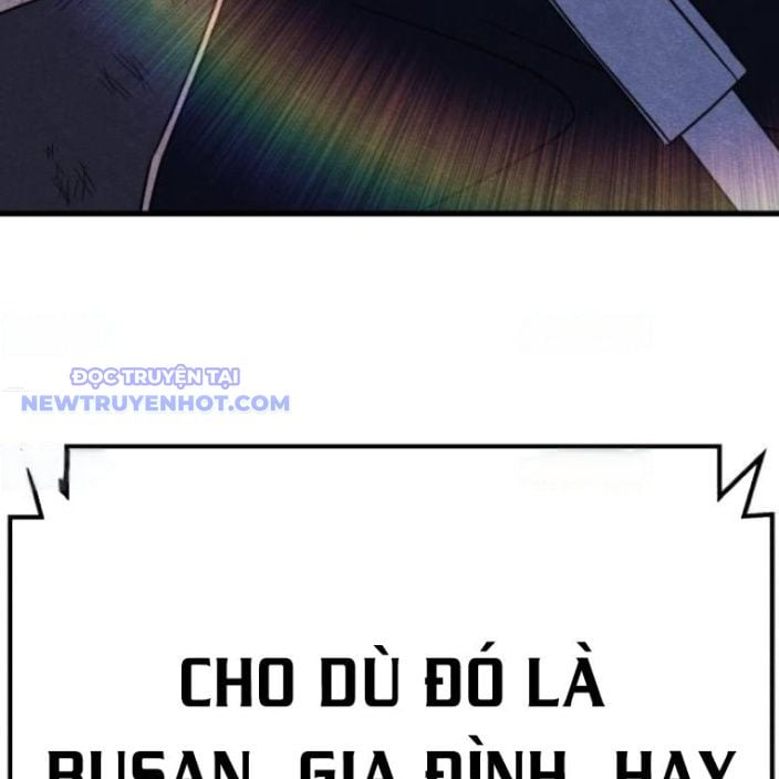 Xác Sống Và Sát Nhân Chapter 91 - Trang 2