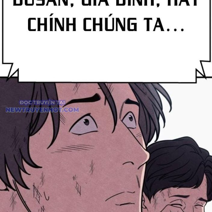 Xác Sống Và Sát Nhân Chapter 91 - Trang 2