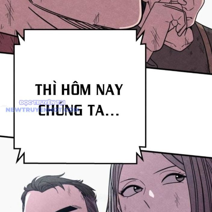 Xác Sống Và Sát Nhân Chapter 91 - Trang 2