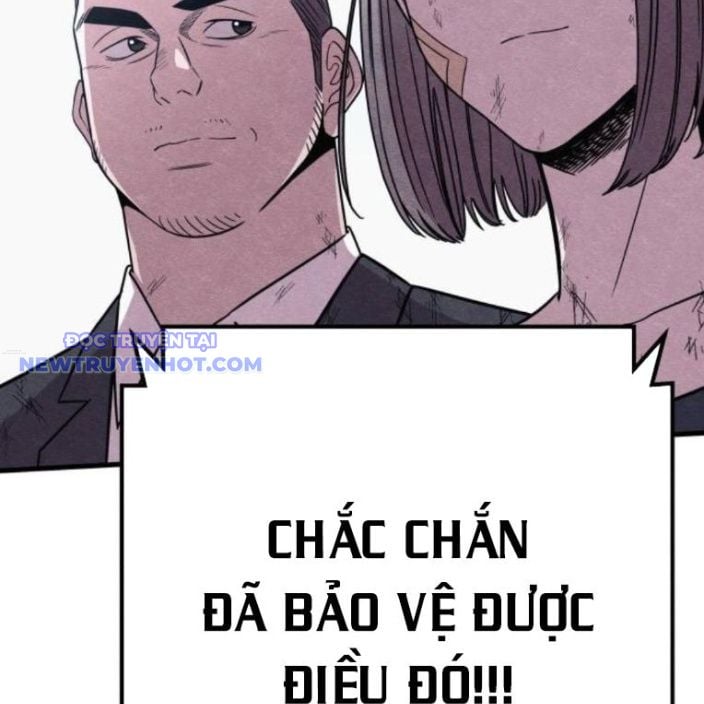 Xác Sống Và Sát Nhân Chapter 91 - Trang 2