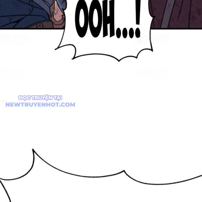 Xác Sống Và Sát Nhân Chapter 91 - Trang 2