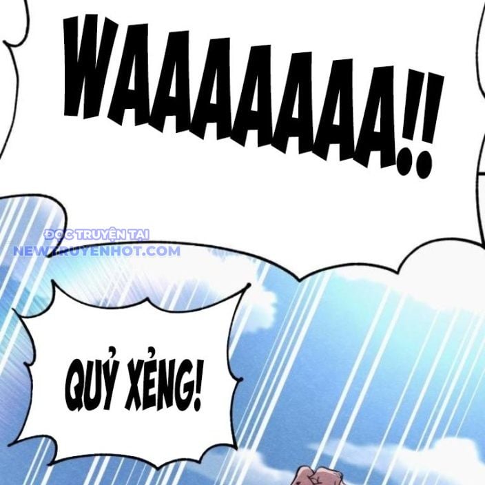 Xác Sống Và Sát Nhân Chapter 91 - Trang 2