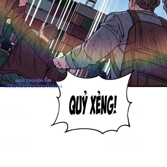 Xác Sống Và Sát Nhân Chapter 91 - Trang 2