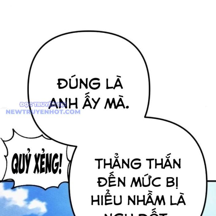 Xác Sống Và Sát Nhân Chapter 91 - Trang 2